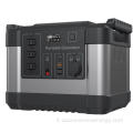 All'ingrosso 100V/110 V/120V 1500W G1500 LifePo4 Batteria